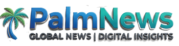 palmnews.id
