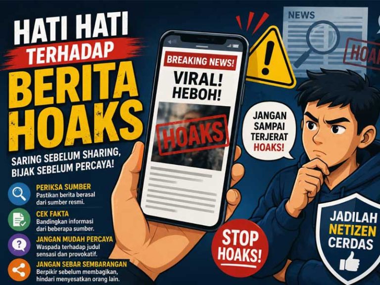 Terbaru: Hoaks Menteri Agama Bolehkan Korupsi Asalkan Sesuai Syariat dan Prosedur