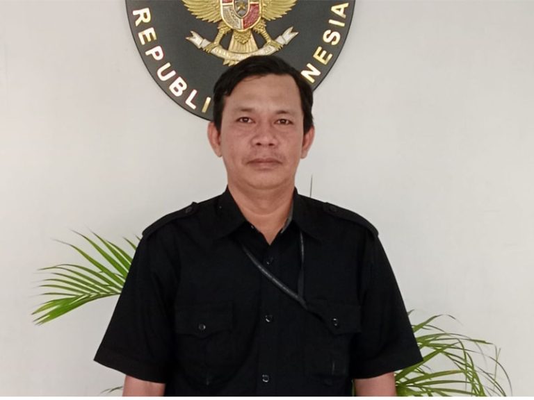 Terbaru: GEMA CITA Apresiasi Pelantikan 7 Pejabat DKI, Harap Pelayanan Publik Meningkat